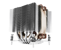 Wentylator do komputera Noctua NH-D9DX i4 3U 92mm
